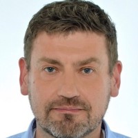 Michal Jawor