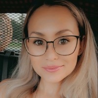 Geovanna Osborn