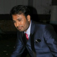 Rizwan Patel