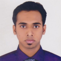 Faysal Mahmud