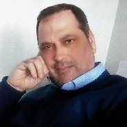 Massimo Cassano