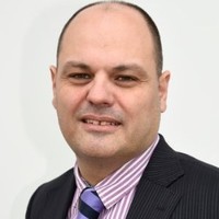 Andrew Price