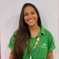 Maria Eduarda Cabral