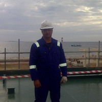 Elgun Mirzayev