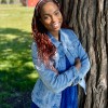 Lexie Davis-Lyde