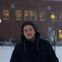 Ryan Wessel