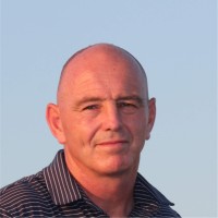 Rhys Evans