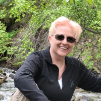Arbree Hohnstein