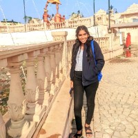 Rashi Khandelwal