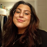 Tamara-Li Homsi