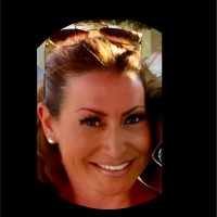 Gina G.