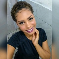 Roseane Araújo De Jesus