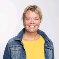 Dorien de Ruiter-Speijer