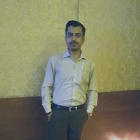 Saurav Banerjee
