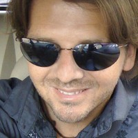 Hrvoje Serdar
