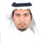 mohammed alsalameen