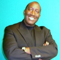 Eddie P.