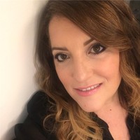Alessandra Bacci