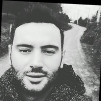Recep Doğan
