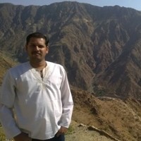 T.Vijay Anand