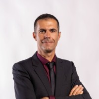 Michele Tomelleri
