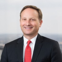 John D. Wittenberg, Jr.