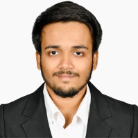 Vaidyanathan B