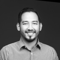 Michael Aguirre
