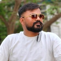 PRADUM SINGH