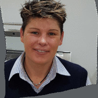 Liz Kennedy