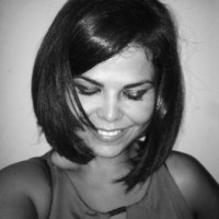 Leyre Barriales Valbuena