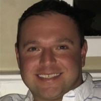 Scott Hammer