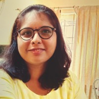 Aswini Kosuru