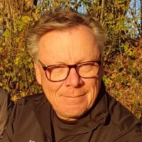 Ingbert Fick