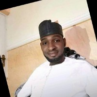 Abdulhakim Gambo