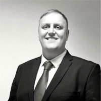 Shaw Broad Acii Chartered Insurer
