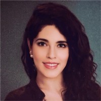 Mariel Romero Torrico