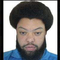 Darian Breaux Jr.