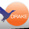Drake Realty Inc