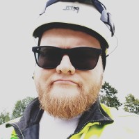 Aleksi Holopainen