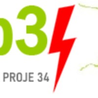 Elektrik Proje