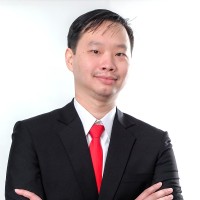 Carl Uy