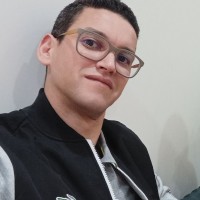 Rachid Ksabi