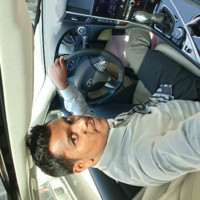 Mohamed Rusni