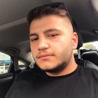 Enes Kiliç
