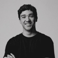 Jp Godoy