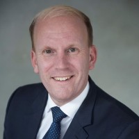 Fredrik Lindh