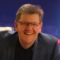 Marcus Saure