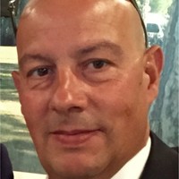 Jose luis Salinas sanchez