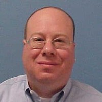 Scott Gelber
